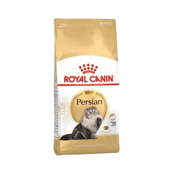 Royal Canin Persian kedi maması